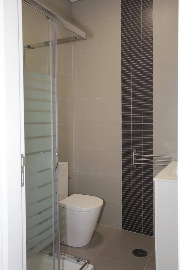 Couette-café Suites Guest House 3*