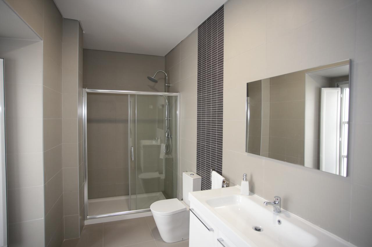 Couette-café Suites Guest House 3*